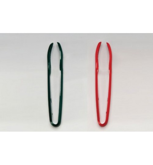POLYCARBONAT ÇOK AMAÇLI SERVİS MAŞA 18 Cm
